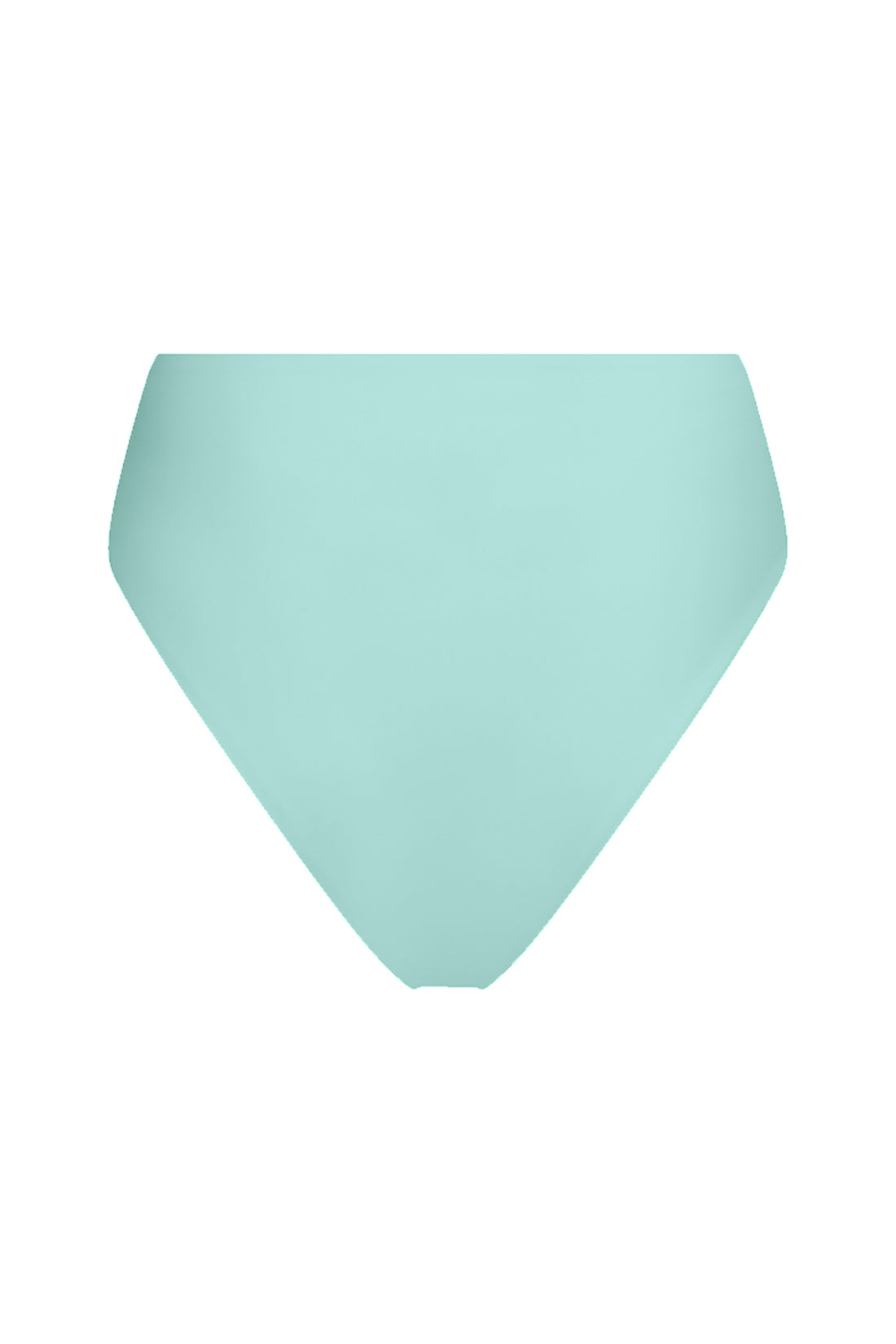 Fahari / Aruba Blue Ivory - Bottom