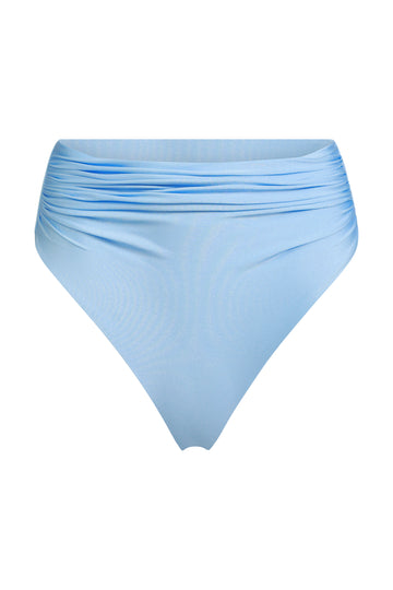 Fahari / Light Blue - Bottom