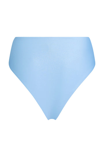 Fahari / Light Blue - Bottom