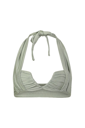 Fahari / Sea Salt - Top