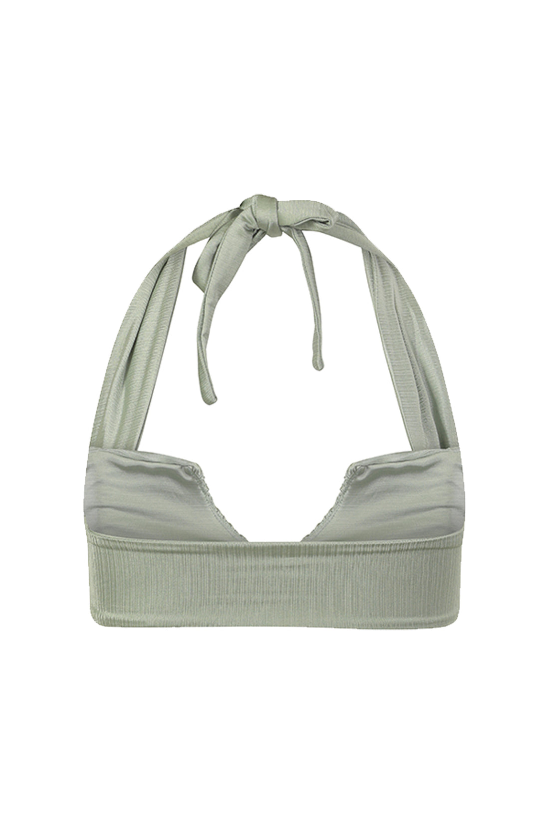 Fahari / Sea Salt - Top