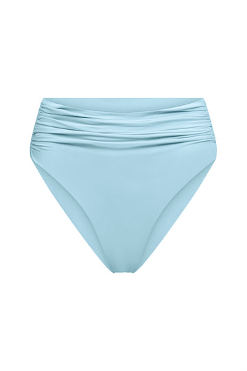 Fahari / Sky Blue - Bottom