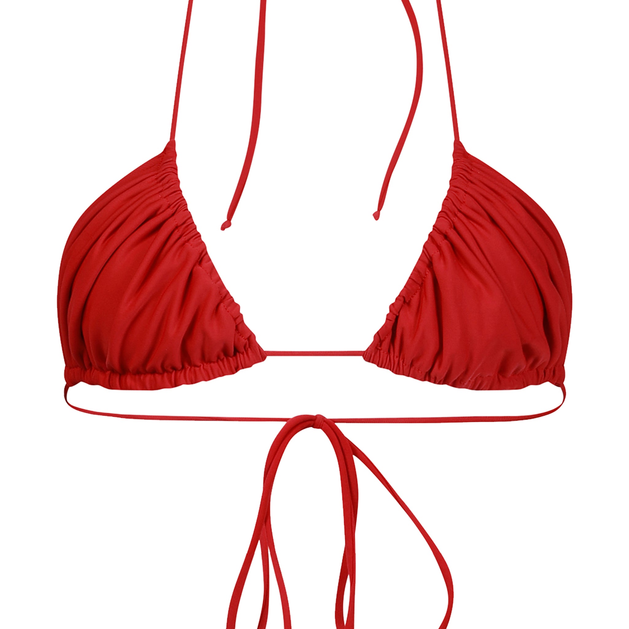 Inika / Red Wine - Top