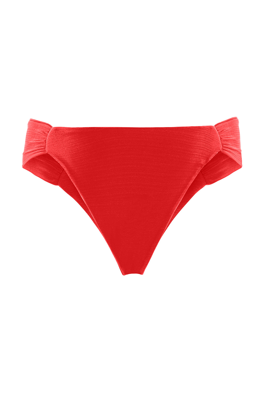 Nasia / Red - Bottom