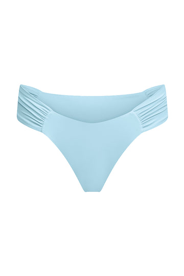 Nasia / Sky Blue - Bottom
