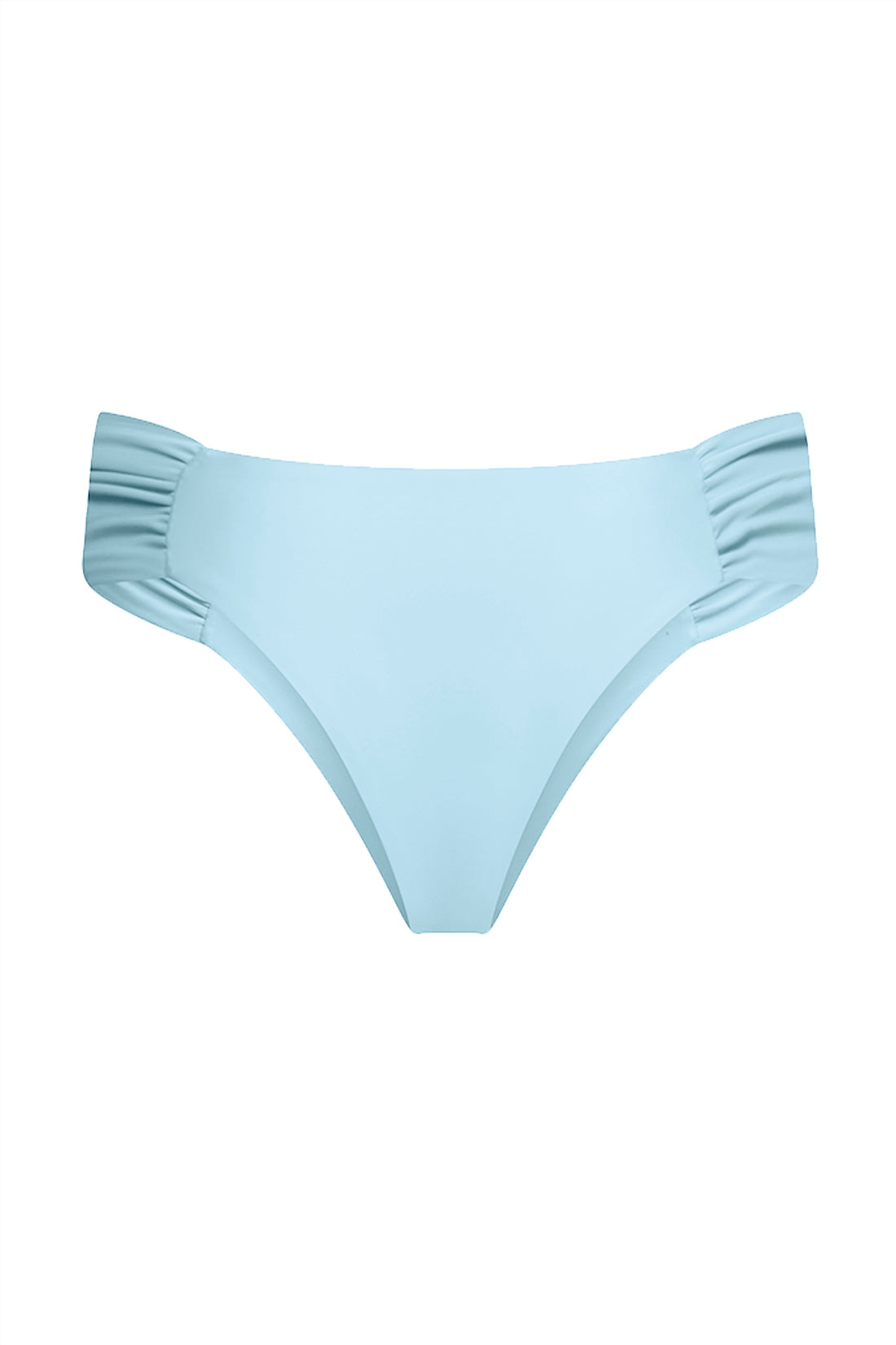 Nasia / Sky Blue - Bottom
