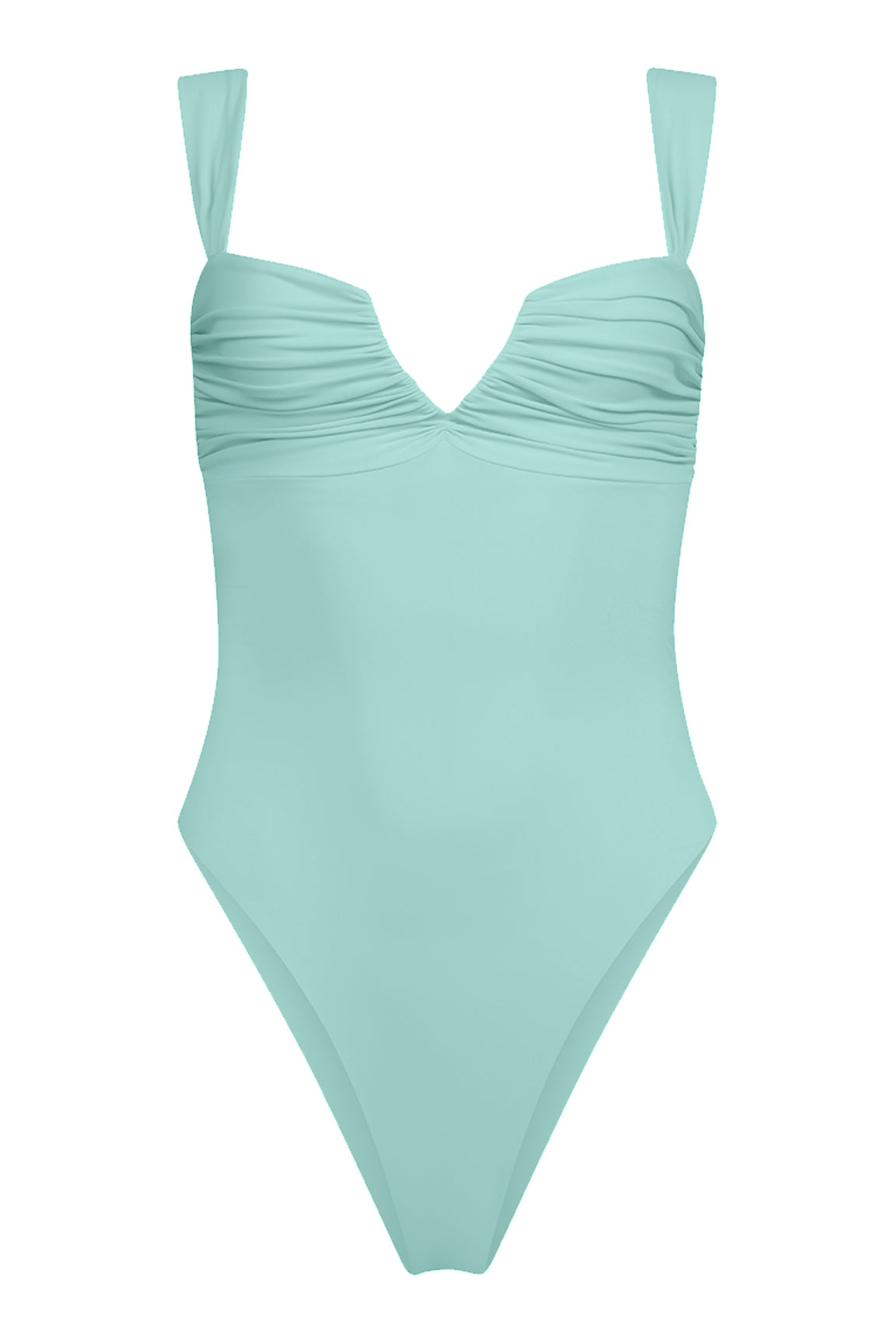 Natala / Aruba Blue - One Piece – Divinoseas