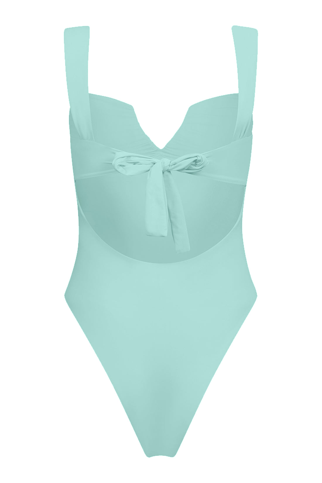 Natala / Aruba Blue - One Piece