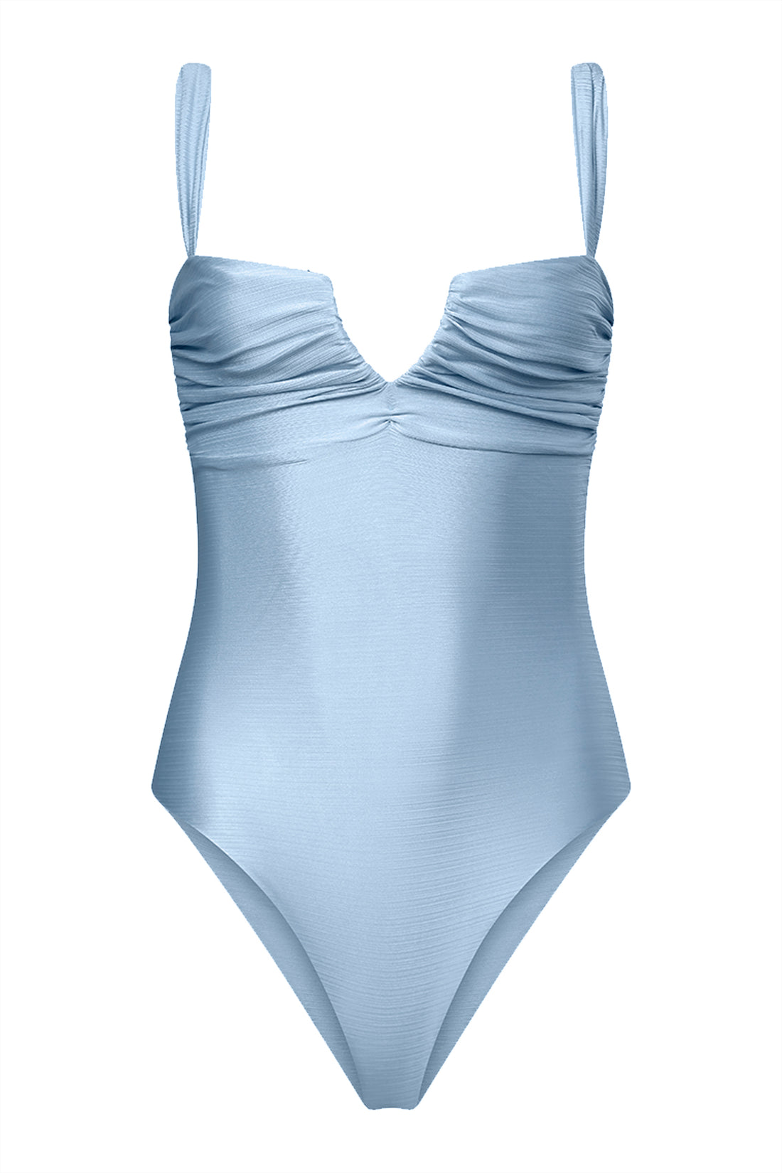 Natala / Celestial Blue - One Piece – Divinoseas