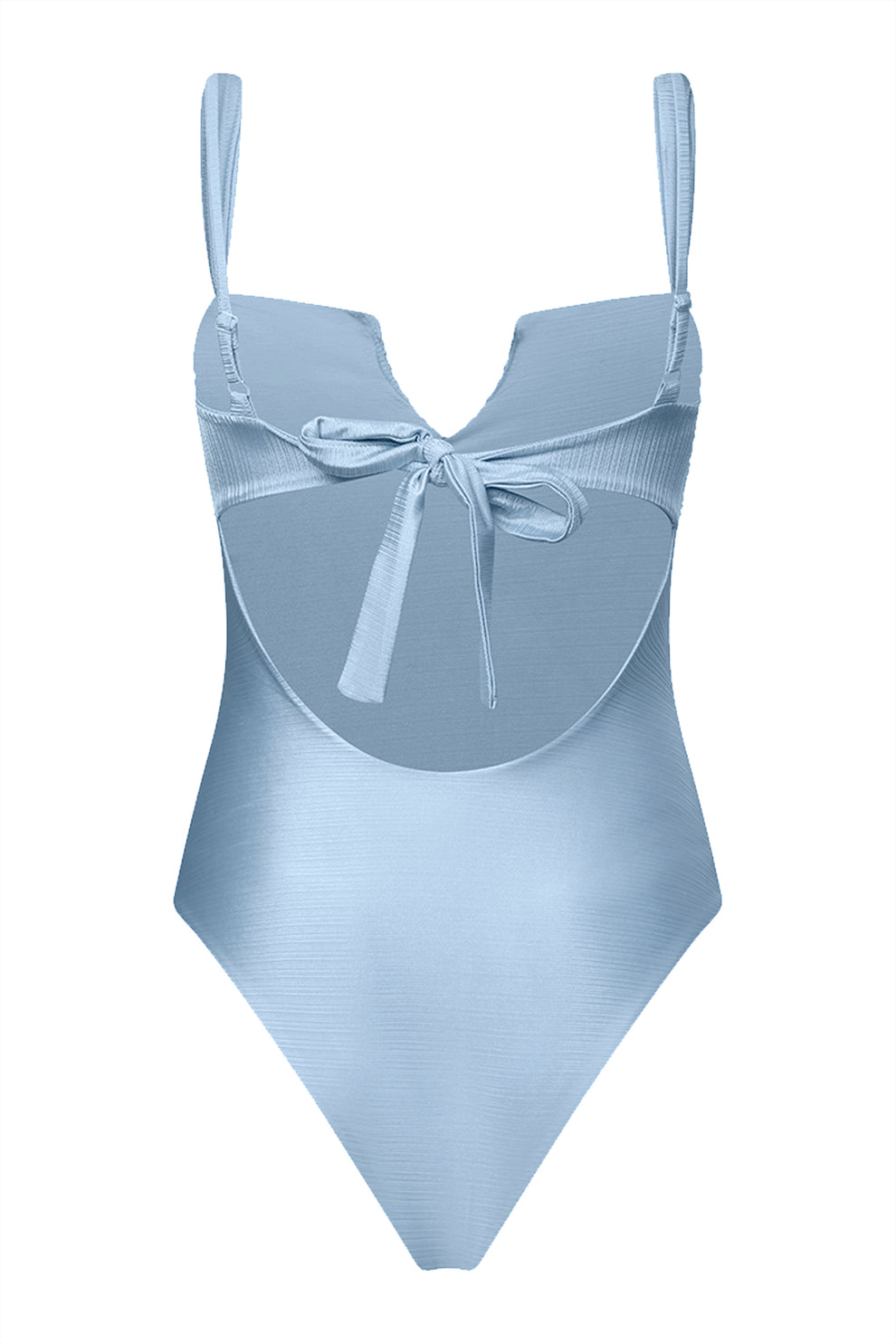 Natala / Celestial Blue - One Piece – Divinoseas