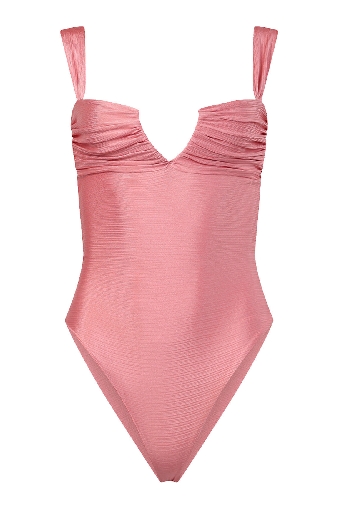Natala / Cotton Candy - One Piece – Divinoseas