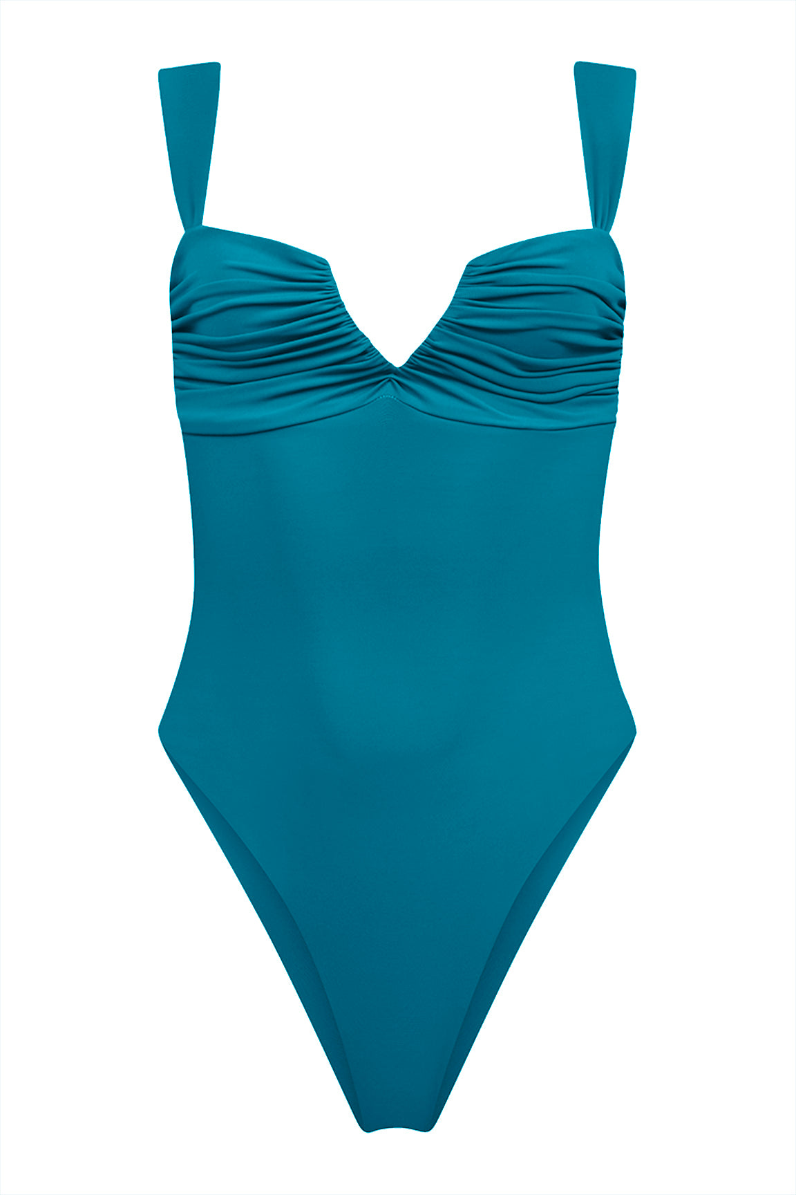 Natala / Deep Blue - One Piece