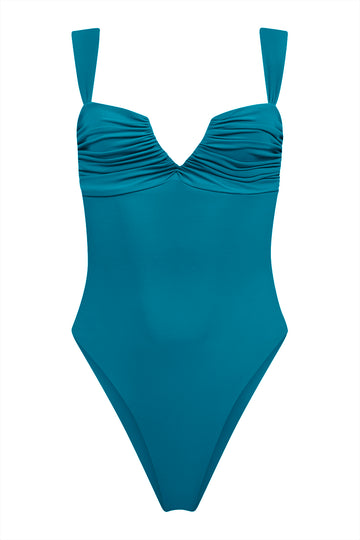 Natala / Deep Blue - One Piece