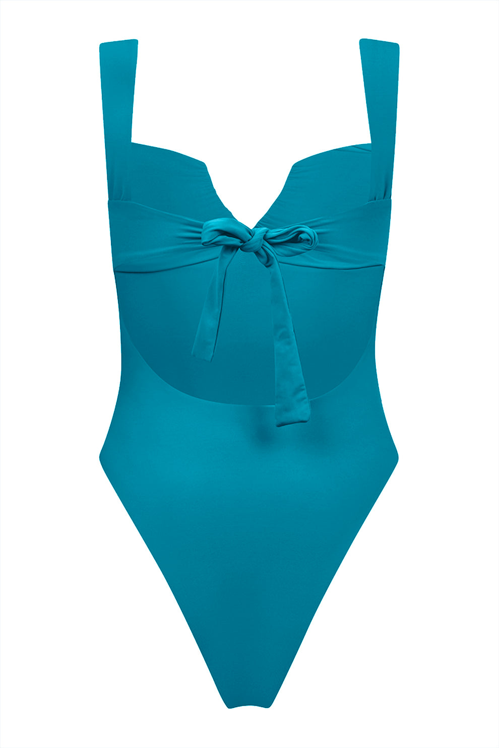 Natala / Deep Blue - One Piece – Divinoseas