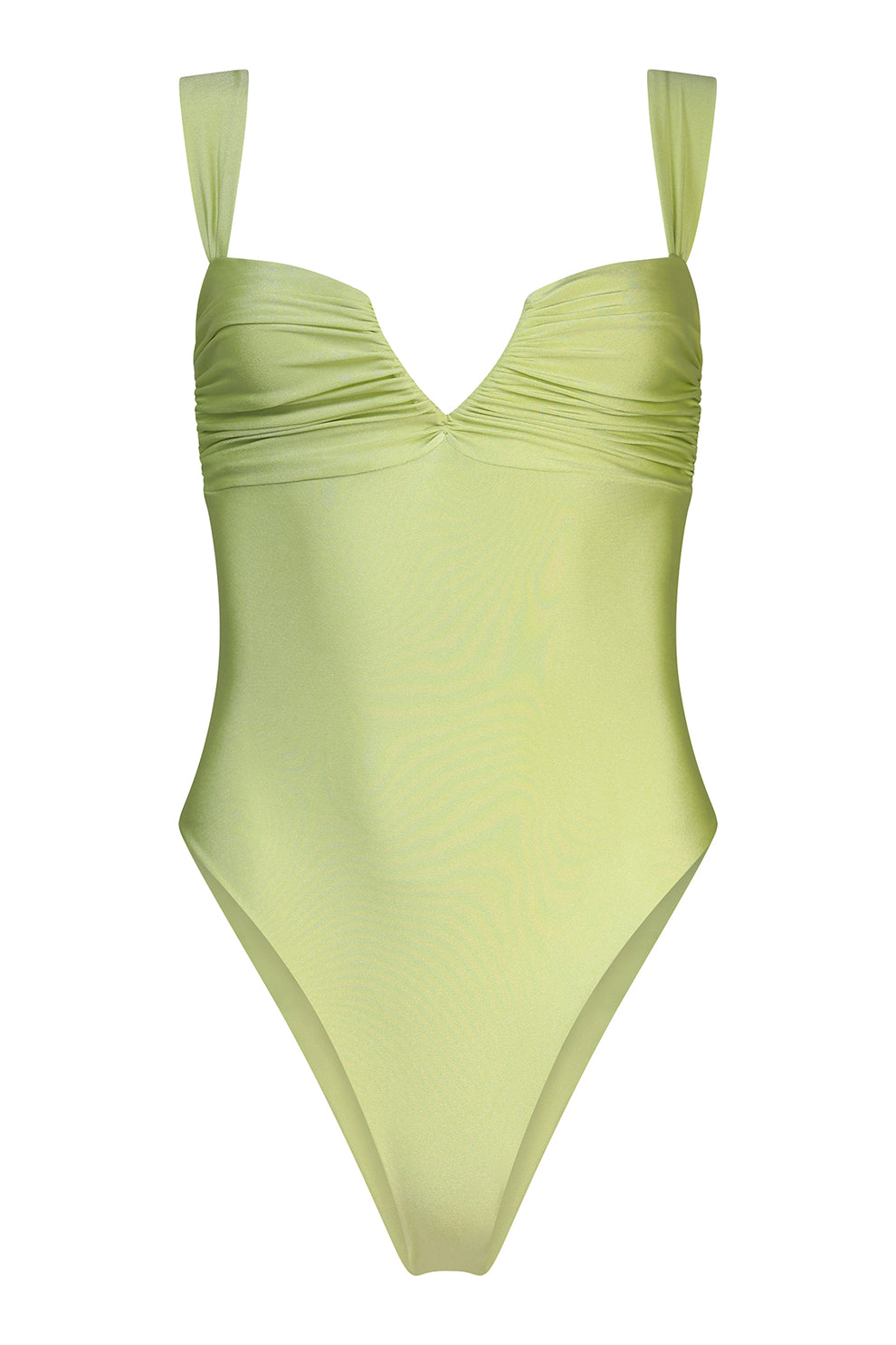 Natala / Kiwi Fruit - One Piece – Divinoseas