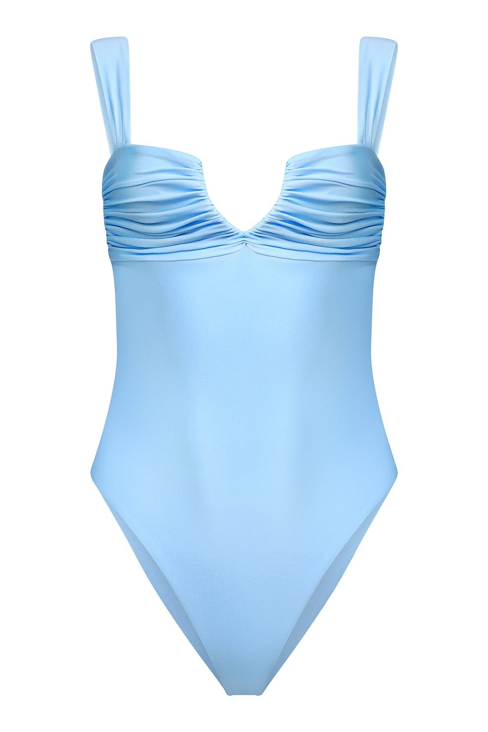 Natala / Light Blue - One Piece – Divinoseas