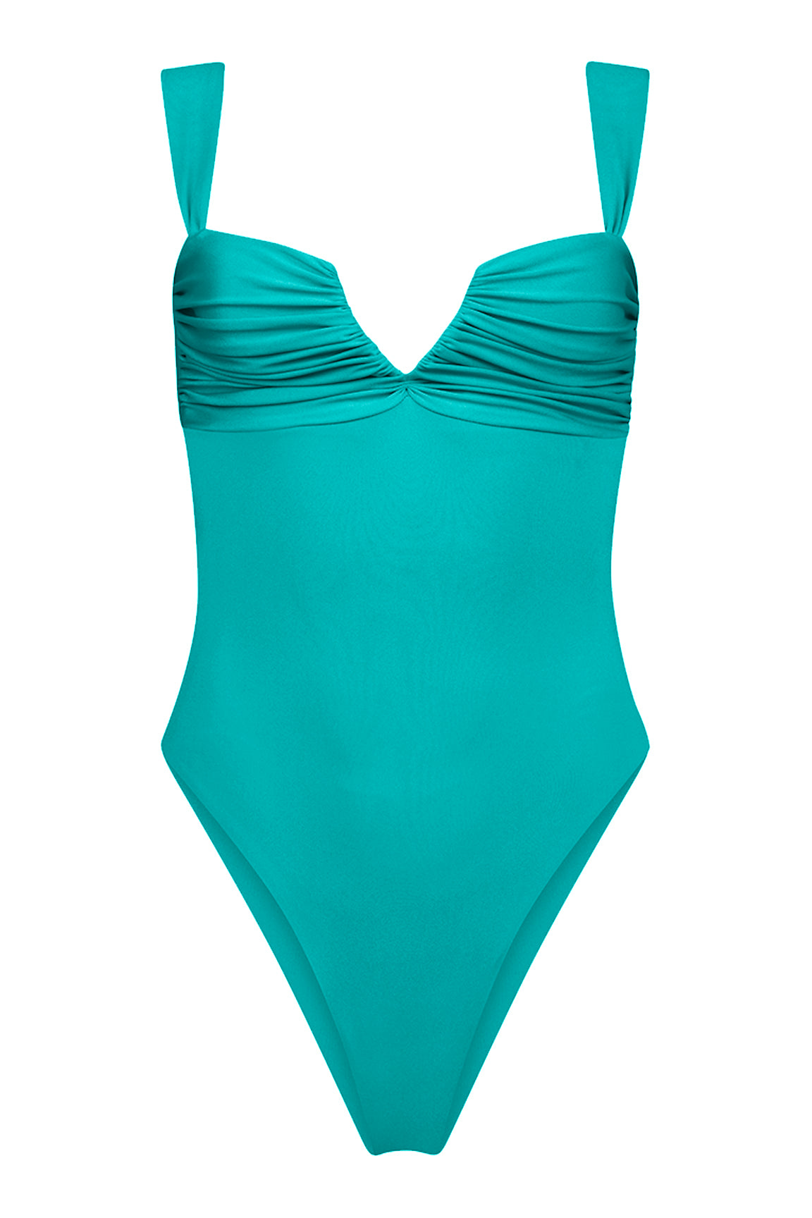Natala / Malachite - One Piece – Divinoseas