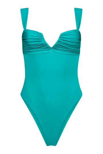 Natala / Malachite - One Piece