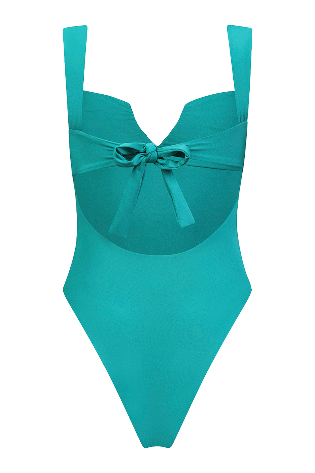 Natala / Malachite - One Piece