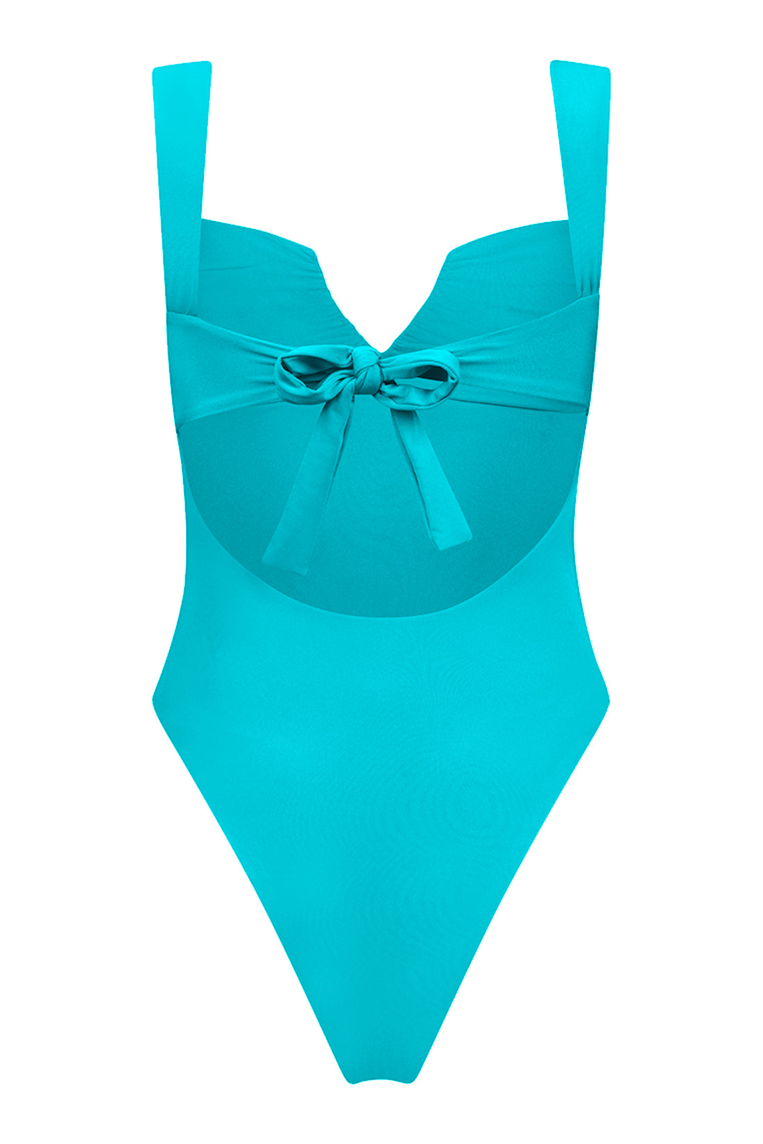 Natala / Malachite - One Piece