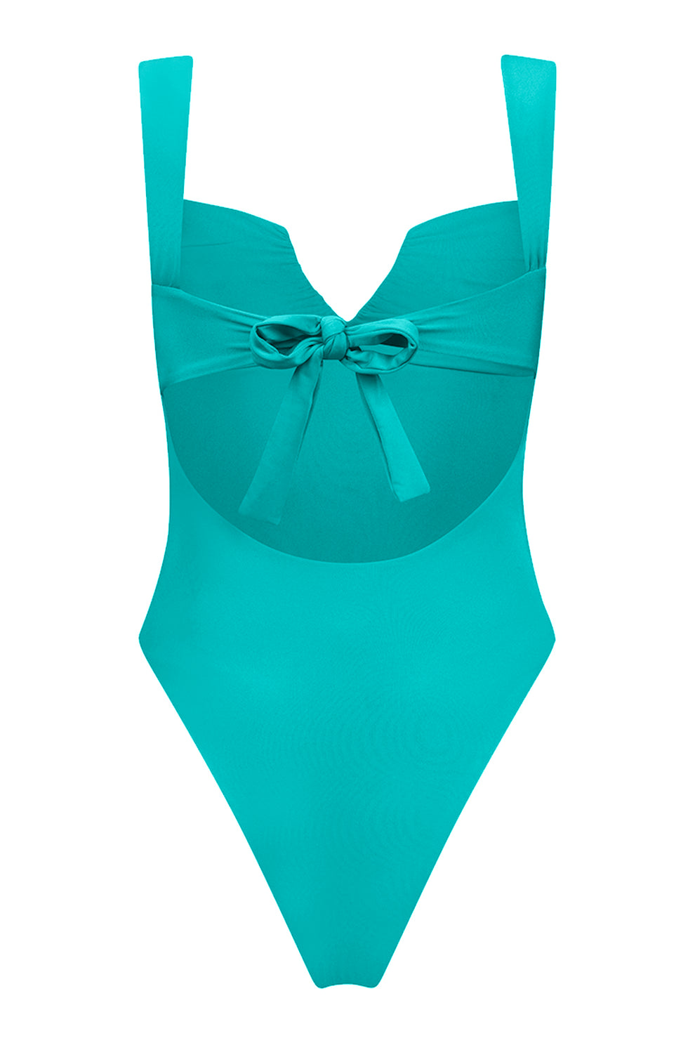 Natala / Malachite - One Piece – Divinoseas