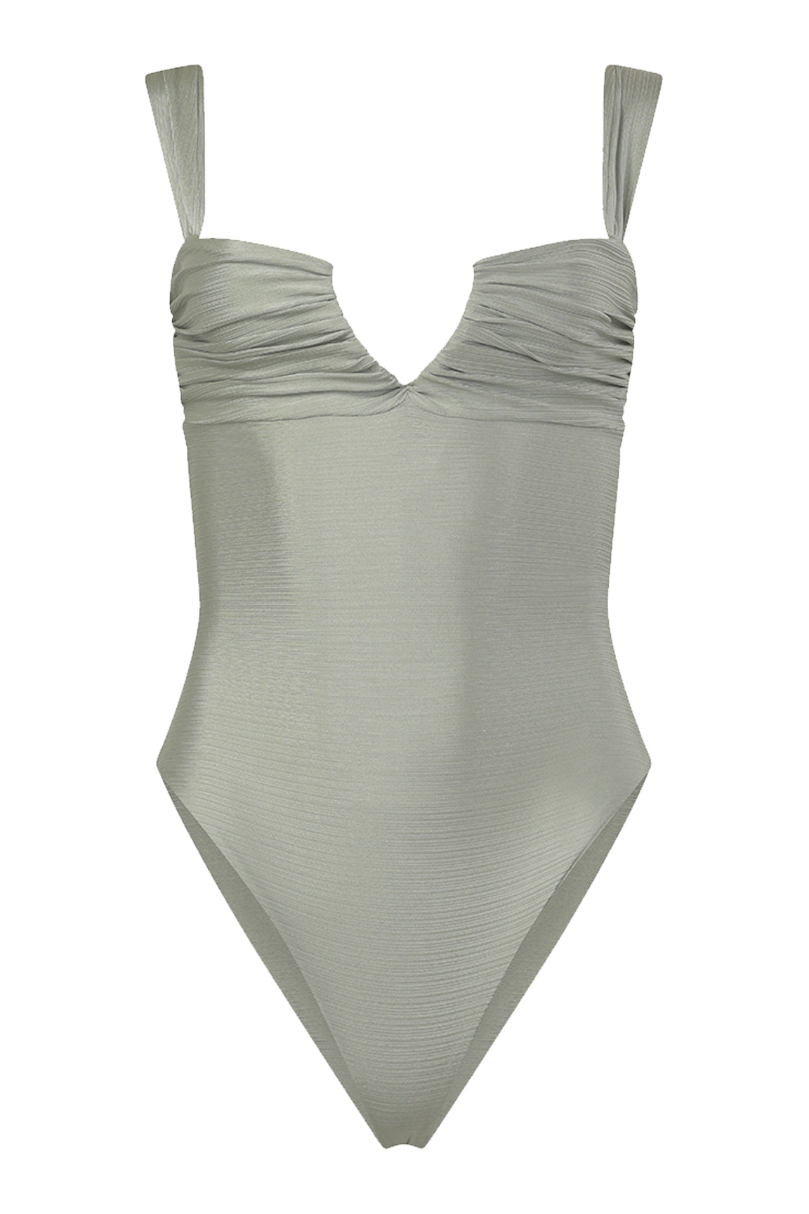 Natala / Sea Salt - One Piece – Divinoseas