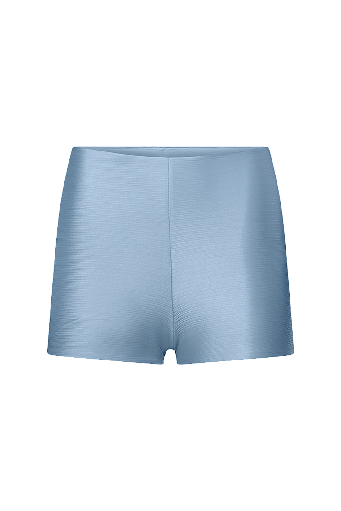 Cute Ana de Bretaña / Butter Yellow Celestial Blue - Top