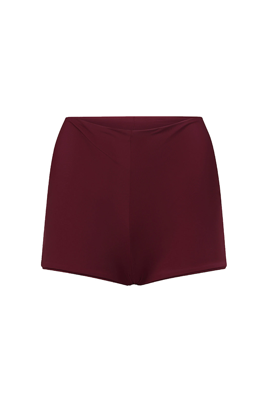Orah / Ruby Red - Jacket