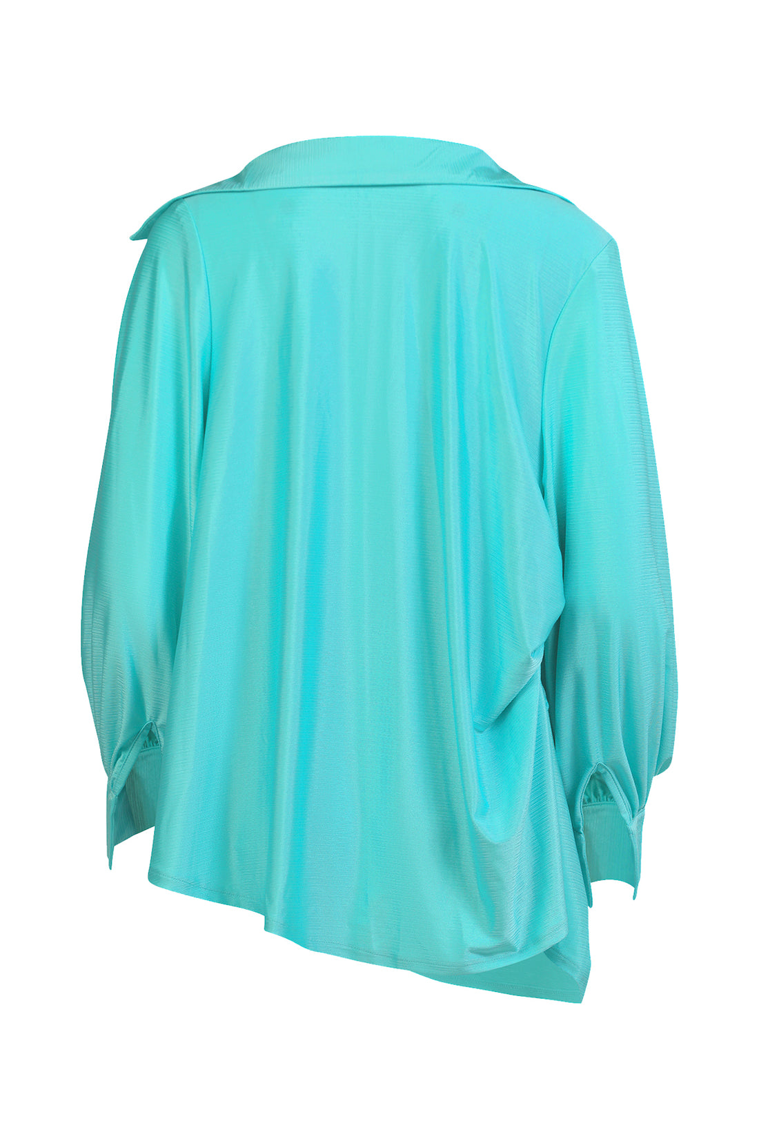 Parl cover-up / Seafoam