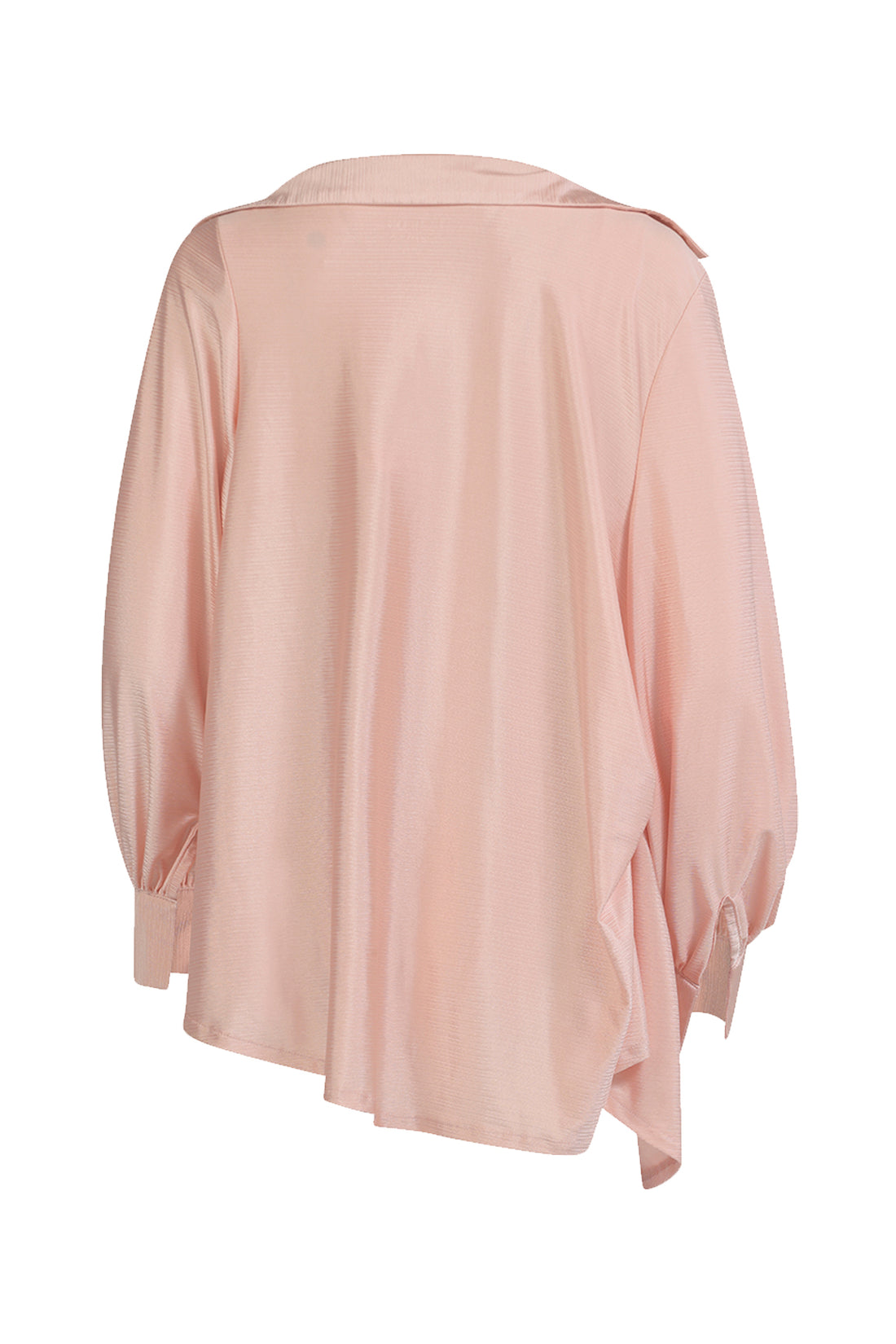 Parl cover-up / Soft Pink