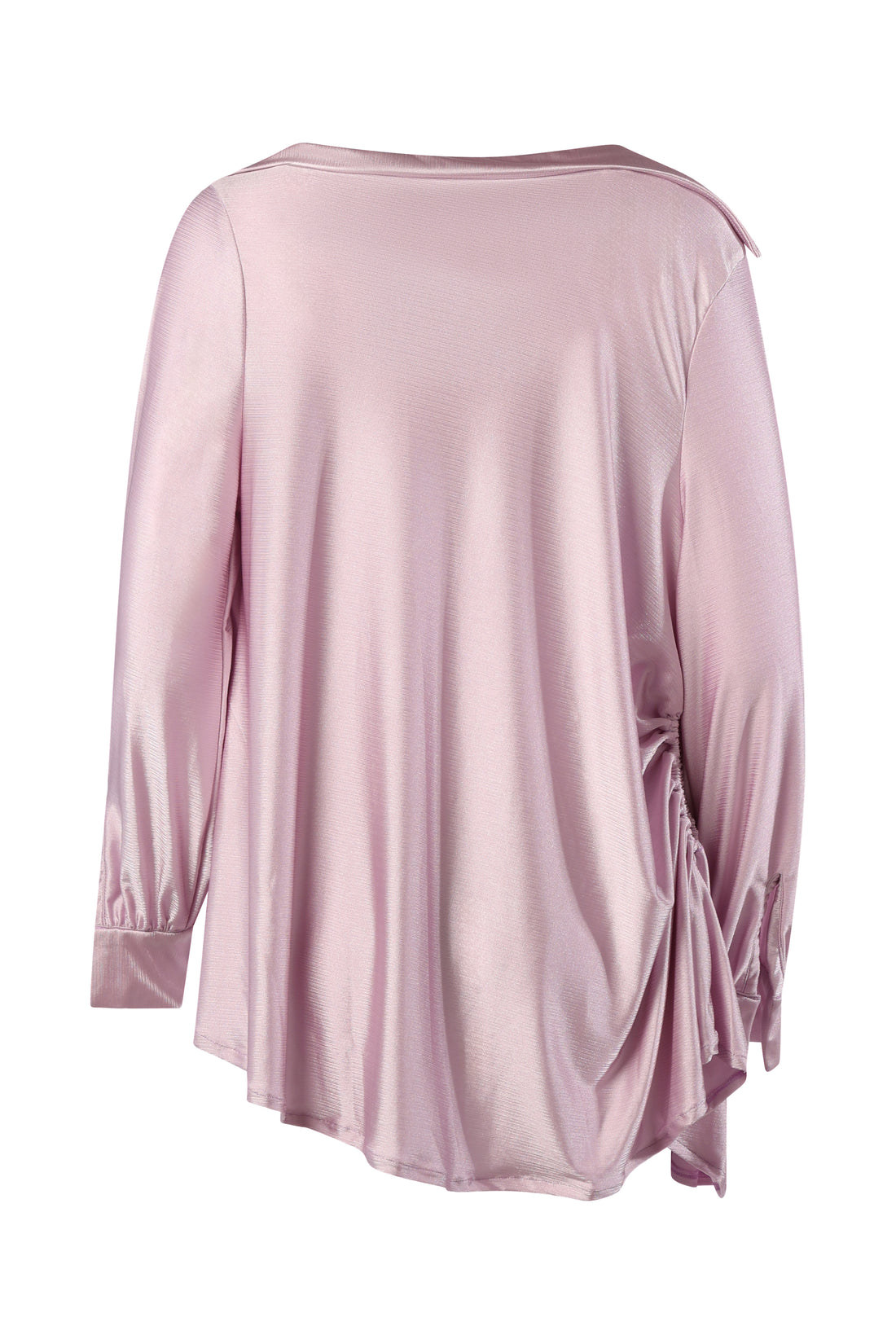 Parl cover-up / Light Lilac