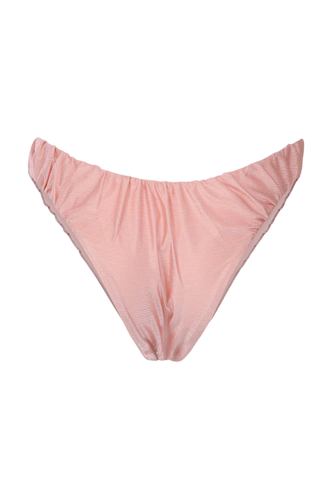 Rose / Light Pink - Bottom