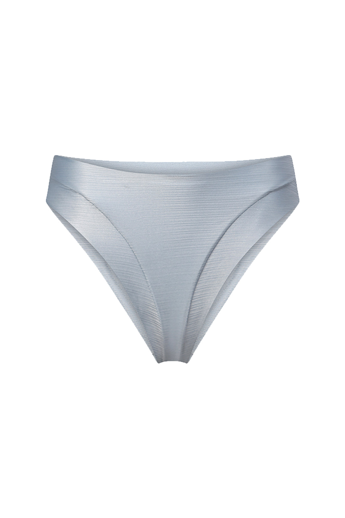 Valentina / Celestial Blue - Bottom