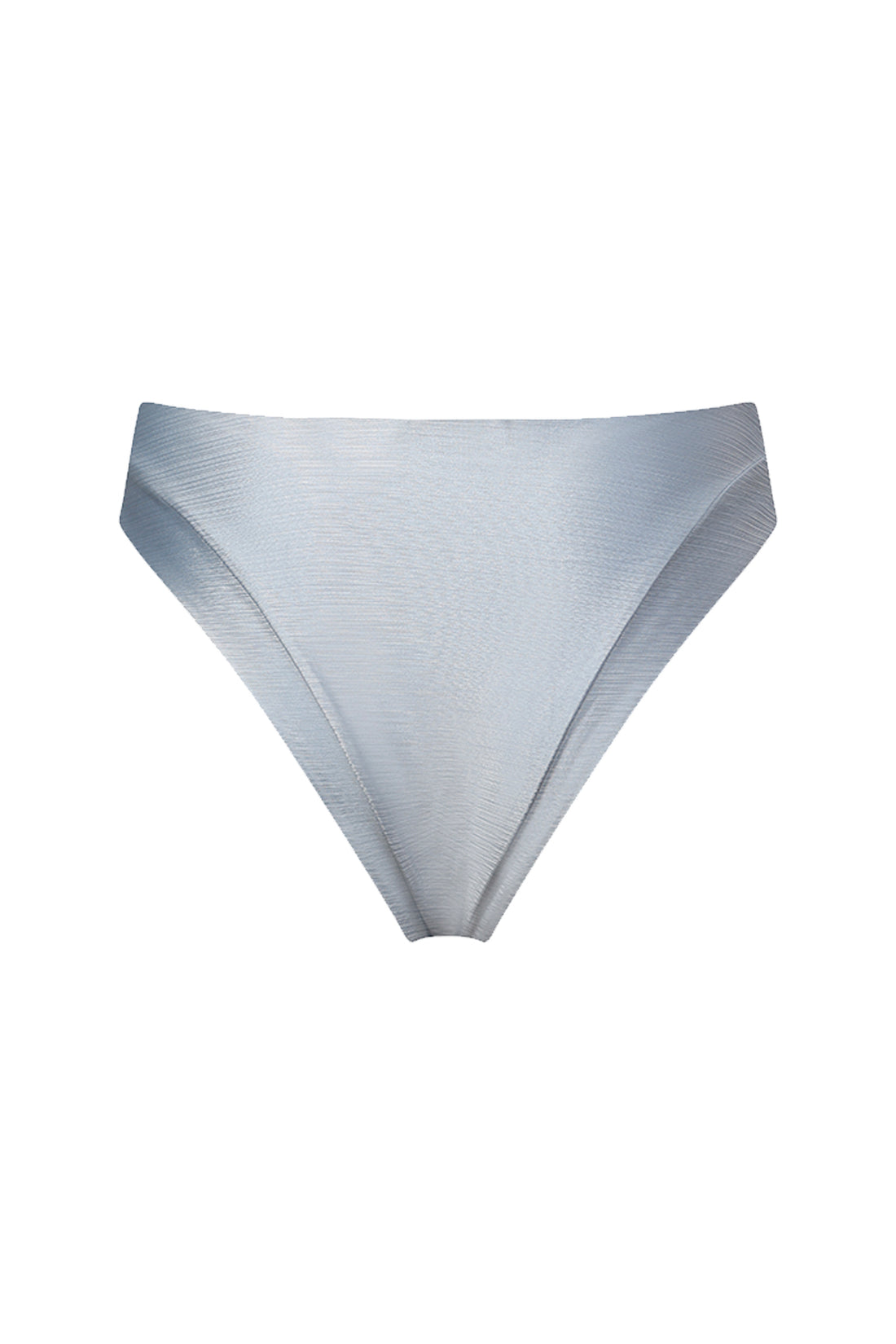 Valentina / Celestial Blue - Bottom
