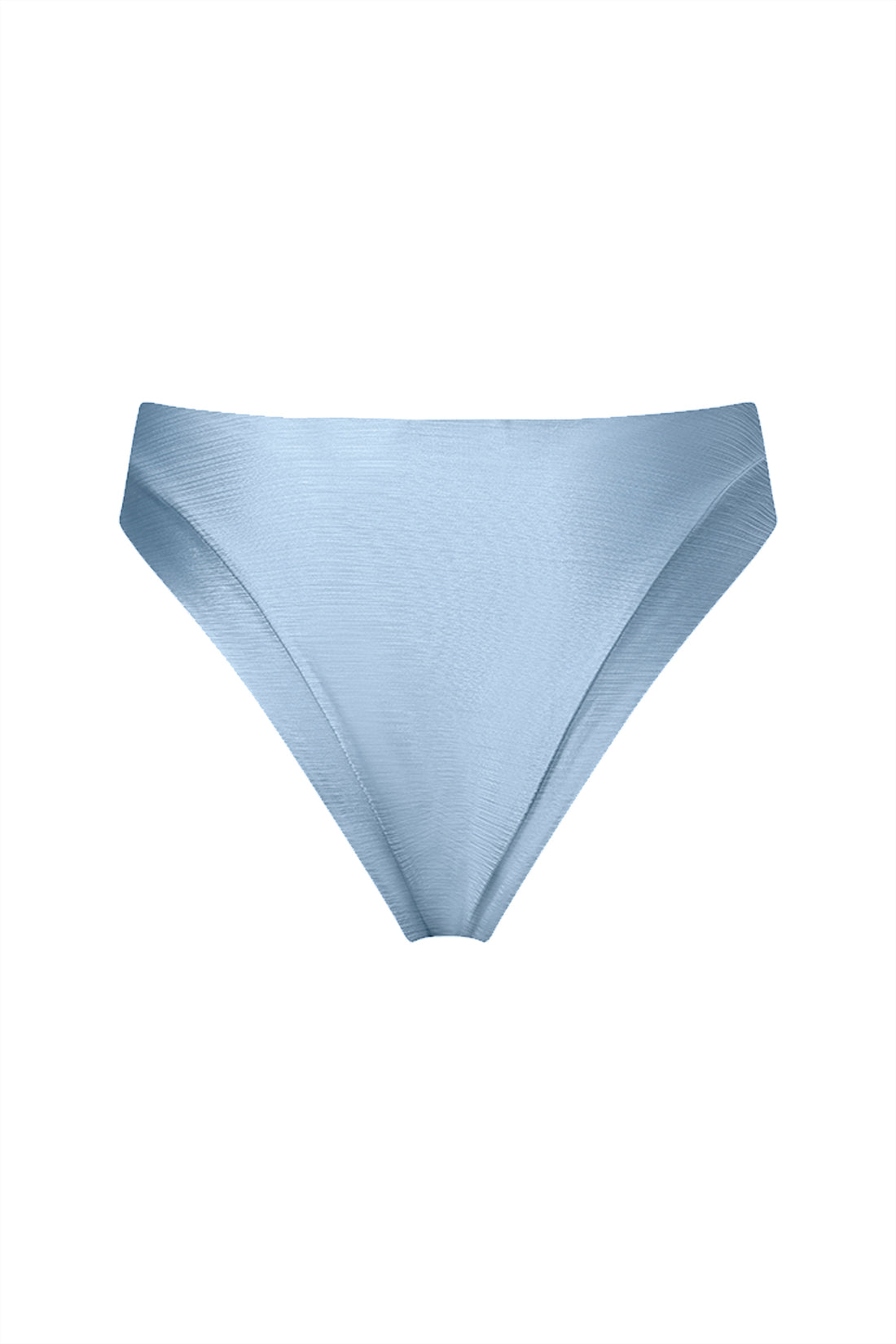 Valentina / Celestial Blue - Bottom