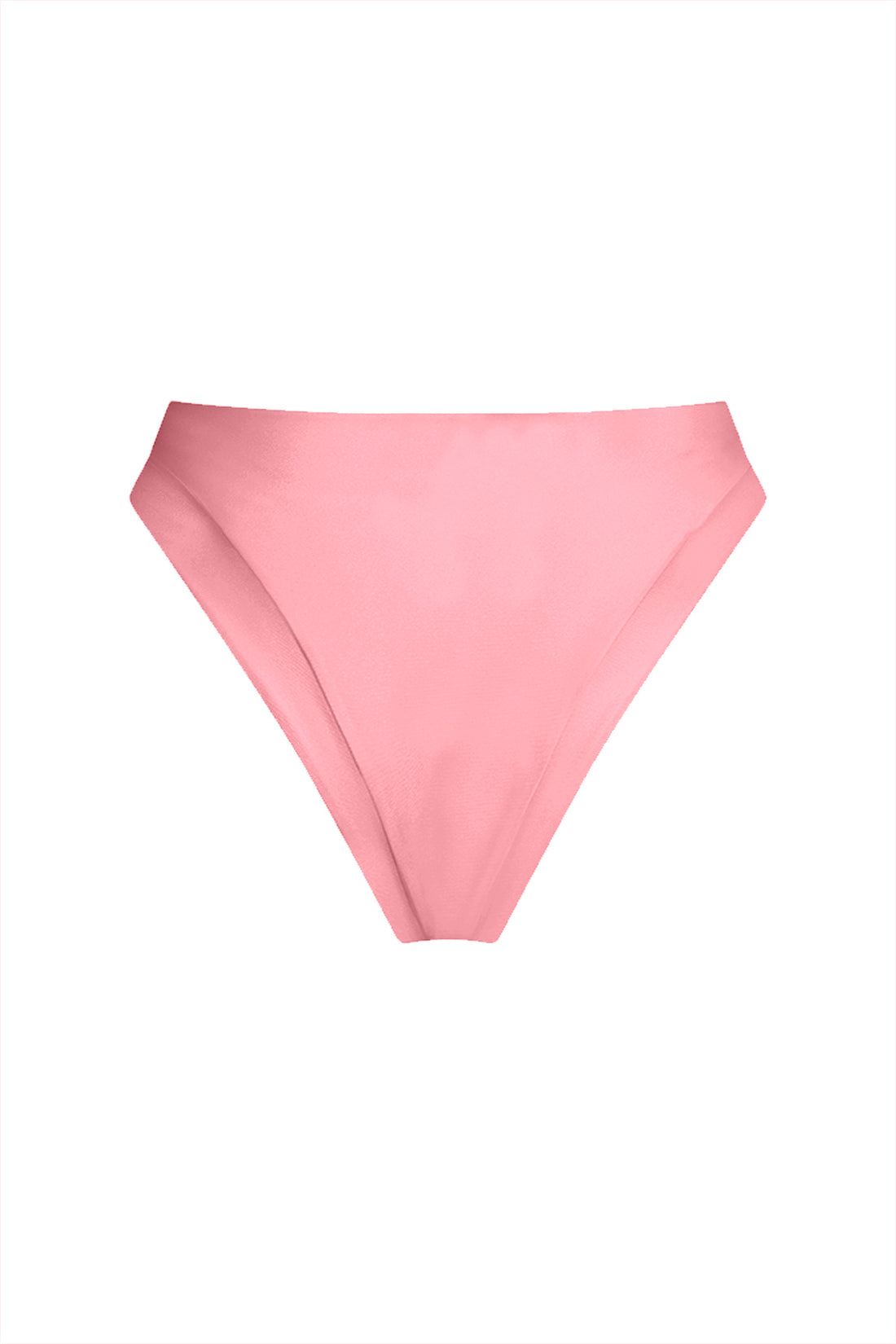 Valentina / Cotton Candy - Bottom