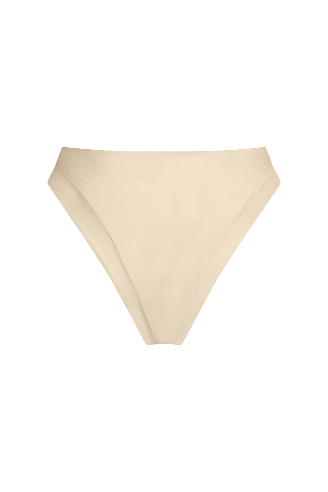 Eclat / Pearly White - Top