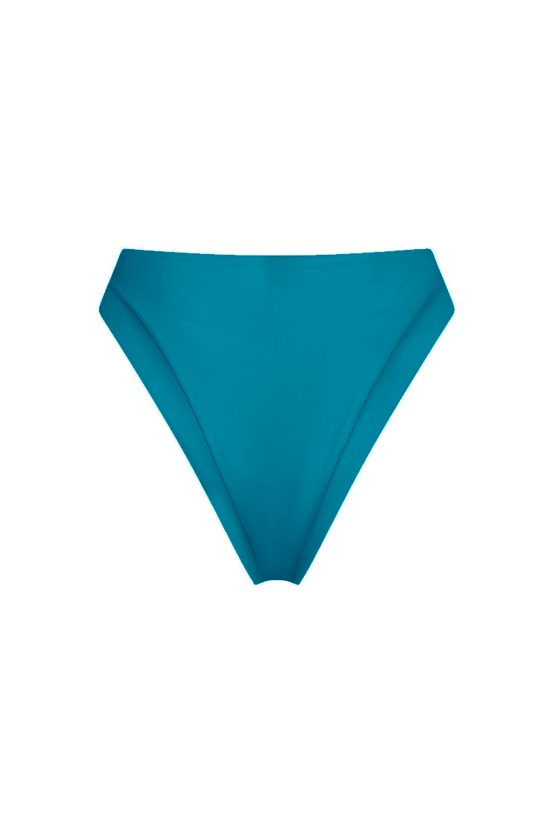 Valentina / Deep Blue - Bottom