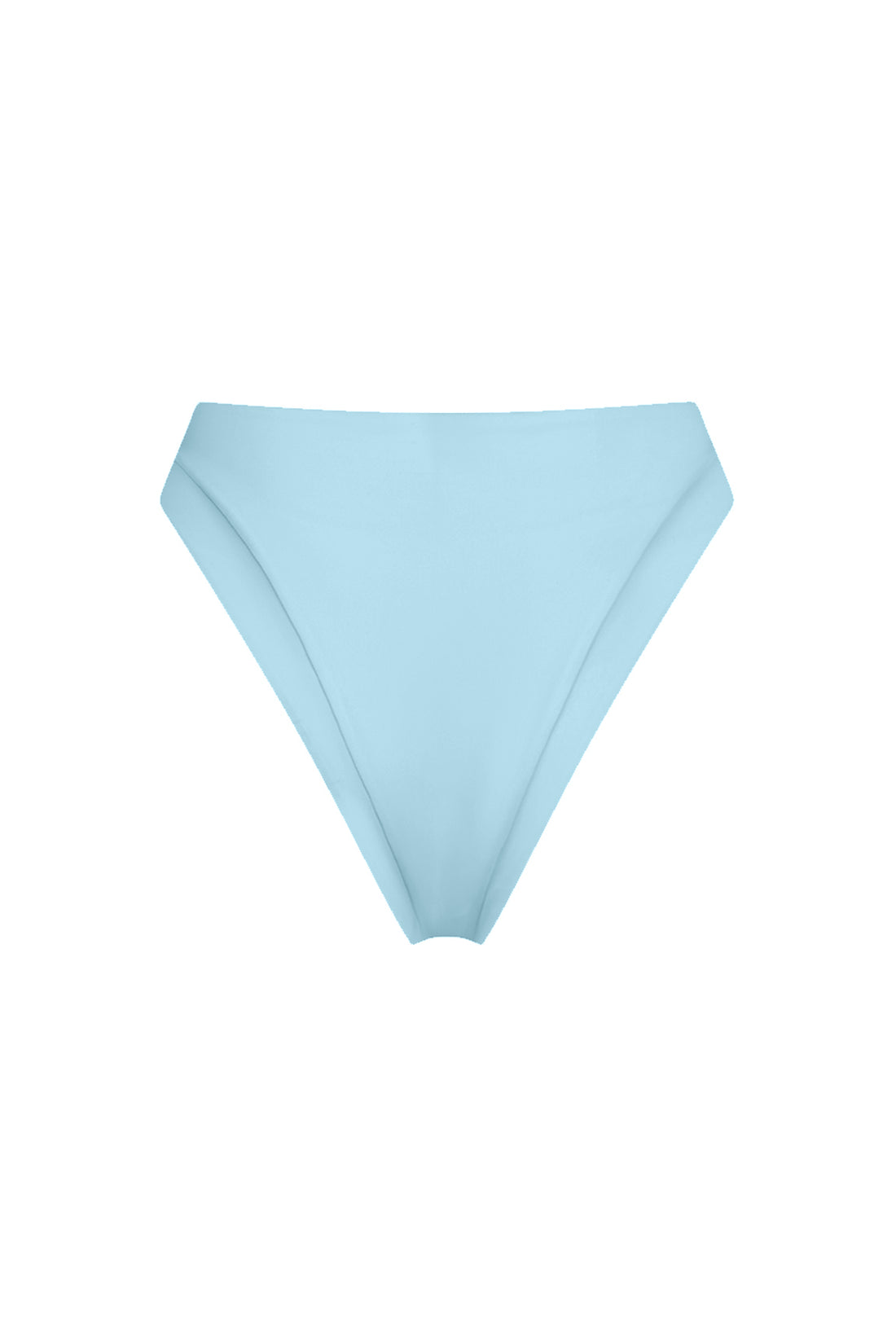 Valentina / Sky Blue - Bottom