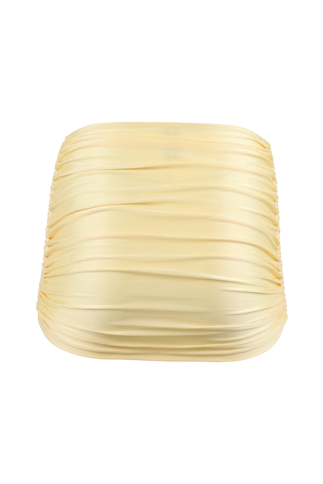 Cloud / Portafino - Skirt