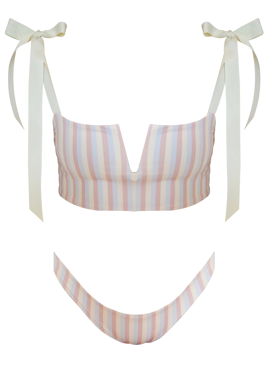 Ana de Kiev - Bottom