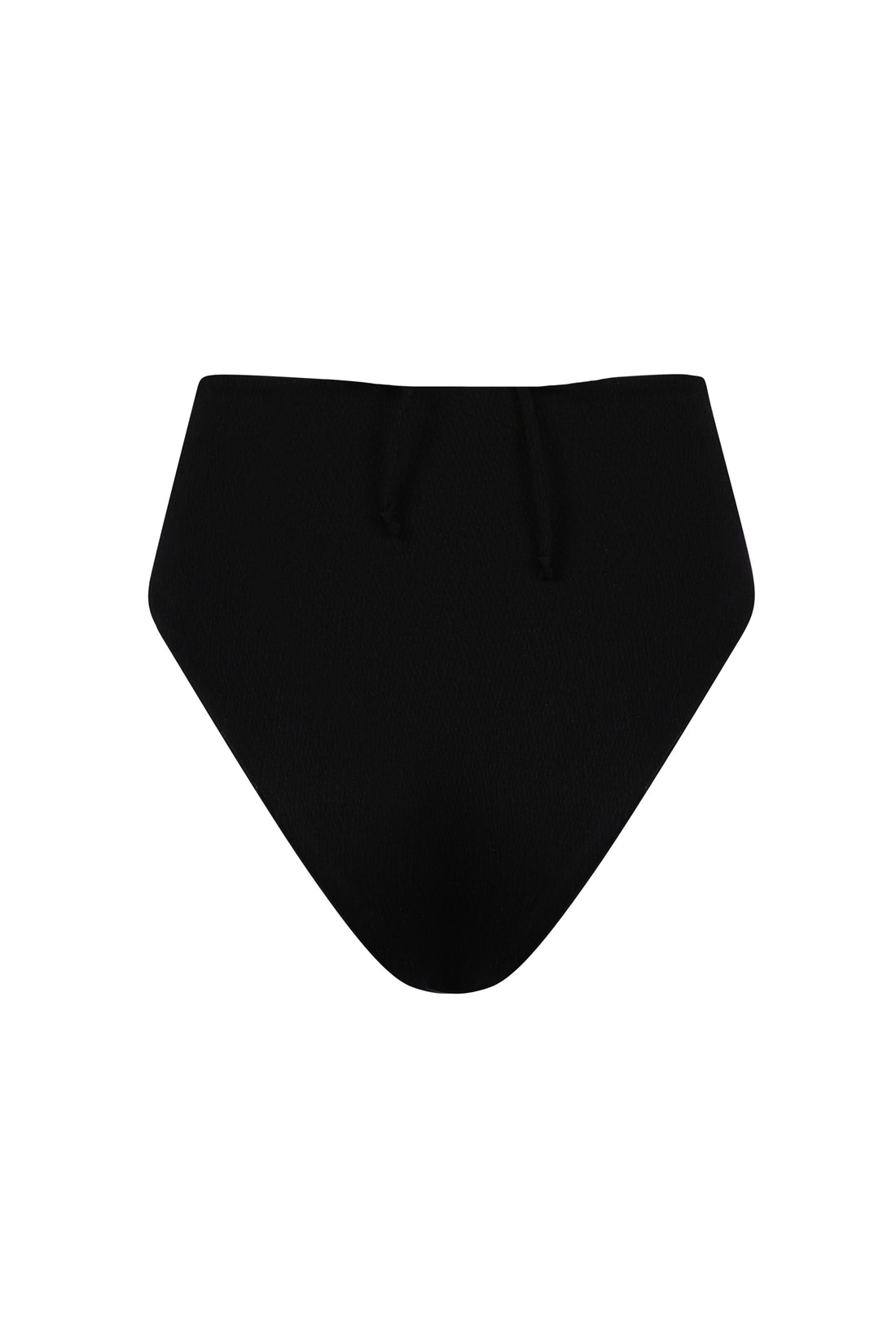 Eleanor / Black Sand - Bottom