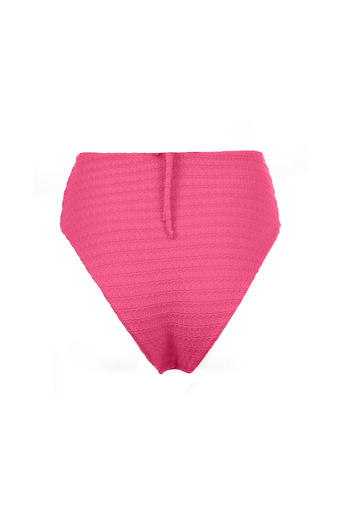 Eleanor / Hot Pink - Bottom