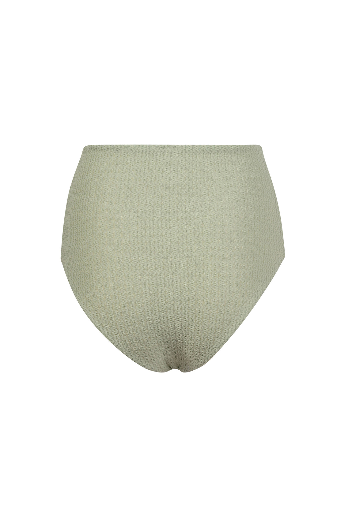Lilias / Tea Green - Bottom