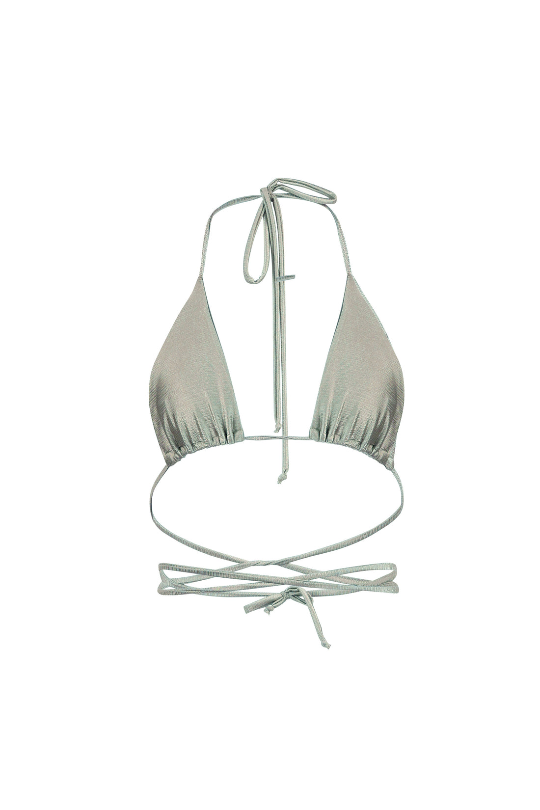 Mae / Sea Salt - Top